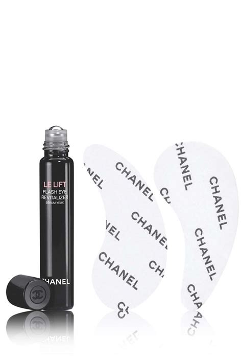 chanel under eye patch|best anti aging eye patches.